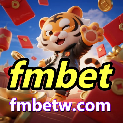 fmbet